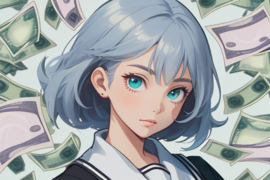 创新创业体会与收获（创新创业收获感悟）