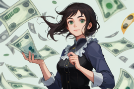 创业活动的感受（创业活动的理解）