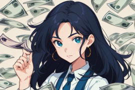 大学生创业计划书饮品店（大学生创业计划书冷饮店）