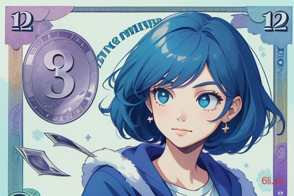 创业的两个层面（创业的两个层次是什么）