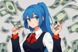 上市公司值钱吗（上市公司一般值多少钱）