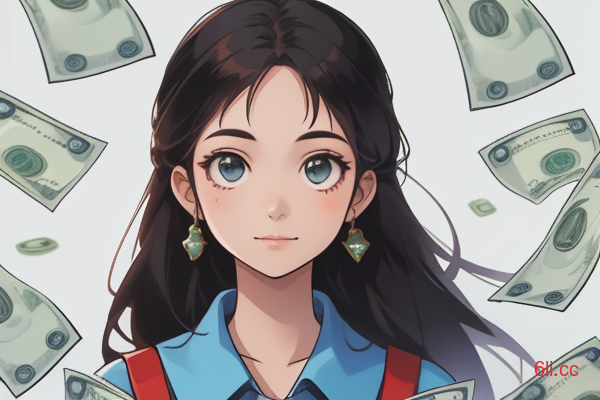 嫁女儿花钱多还是娶媳妇花钱多(嫁女要花钱吗) 嫁女儿花钱多还是娶媳妇花钱多(嫁女要花钱吗)