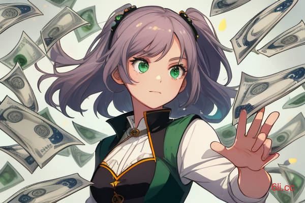 创业计划书一等奖（创业计划书作品大赛）