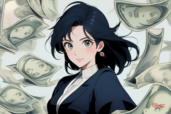 农村创业50个项目农村（农村创业的项目）