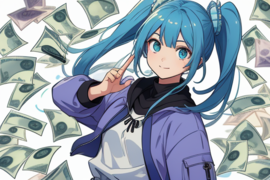 往卡里转钱是充值还是提现（往卡上打钱是充值还是提现）