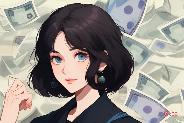 去越南自由行多少钱（自己去越南玩一趟多少钱）