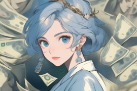 老凤祥银饰品多少钱一克（老凤祥银饰大概多少钱一克）