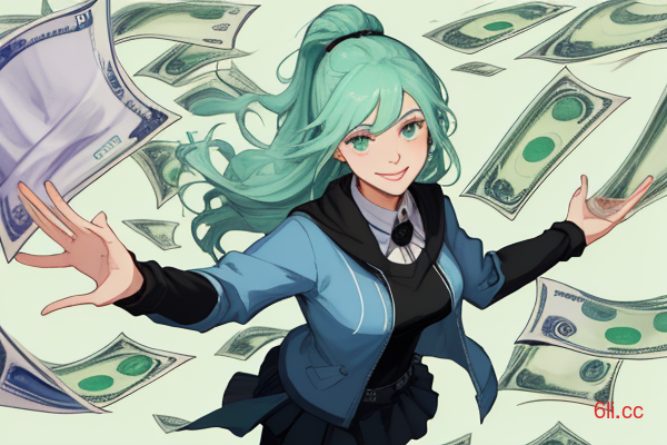 奶茶店创业项目的理由怎么写（创办奶茶店项目的理由和企业愿景）