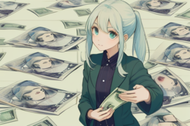 怎么挣学生的钱?（如何挣学生钱）