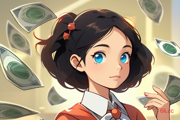 创业的人有哪些（创业的人物有哪些）