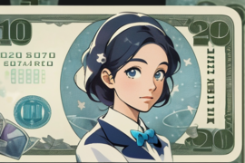 创业过程的重要环节是哪些（创业过程主要包括哪些环节?）