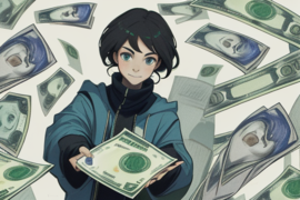 生孩子是不是应该婆家拿钱(生孩子是婆家出钱还是自己出钱)