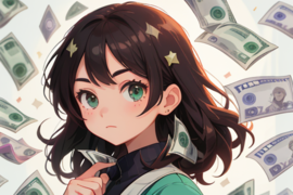 爷爷奶奶没给压岁钱妈妈生气（过年孩子奶奶不给压岁钱）