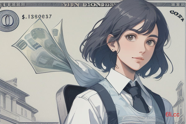 有钱人爱穿休闲装(有钱人穿着打扮) 有钱人爱穿休闲装(有钱人穿着打扮)