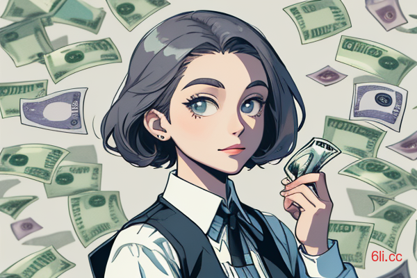 社保里面的钱可以提现吗（社保里的钱能提取吗）
