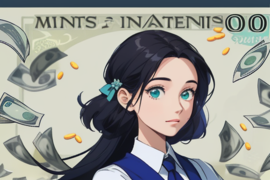 100元买鞋子损失了多少钱（100块钱一双鞋算贵吗）