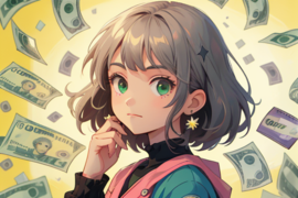 个人账户转钱到公司账户怎么转（如何个人账户转公司公款）