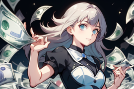 砂锅买多少钱的合适一点(一般买砂锅买多少升的够)