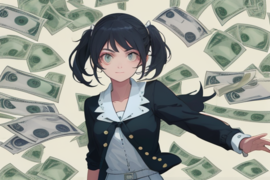 一个养生馆需要多少钱（养生馆一年能赚多少钱）