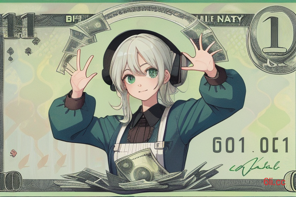 各种古钱真品2020价格一览（古钱价值多少钱）