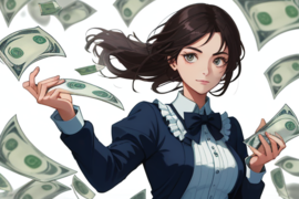 浅谈创新创业教育（创新创业教育学到了什么）