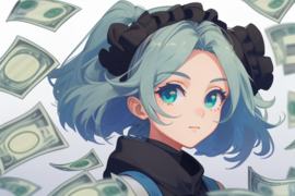 抖音退款成功没收到钱怎么回事（抖音退款成功没有收到怎么办）