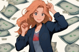 情侣双方怎么存钱（情侣怎么存钱到一个账户）