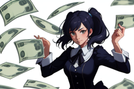 创业项目中期报告(创业训练项目中期报告书范例)