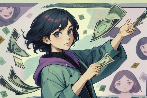 12w音浪多少钱（12w音浪等于多少钱）