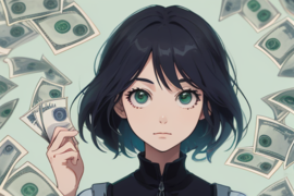 红木家具值钱不（红木家具值得买吗?）