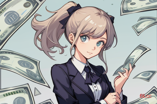 建筑垃圾处理多少钱一吨合理（建筑垃圾处理收费依据和标准）