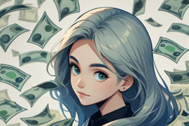 利润折扣问题应用题及答案(折扣与利润率应用题)