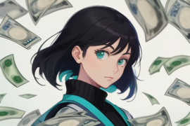 创业计划书参考答案(创业计划书第二版参考答案)