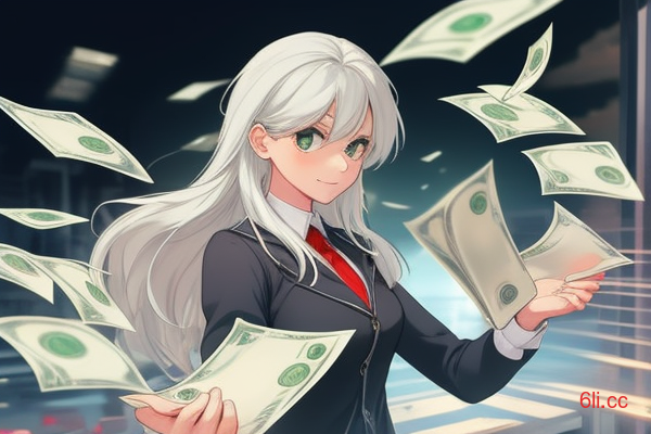 王者荣耀水晶多少钱必得一个（王者荣耀王者水晶多少钱一个）