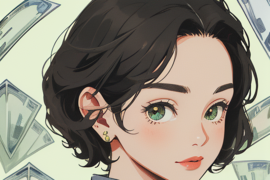 35mm玻璃多少钱一平方（3毫米厚玻璃多少钱一平方）