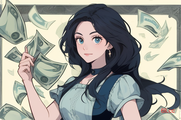 多少高粱酒产一斤酒成本是多少钱一斤（酿造高粱酒一斤成本要多少钱）