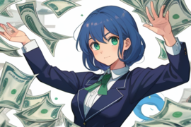 怎么控制老公用支付宝花钱（怎么控制老公的微信支付）