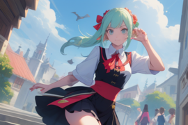 互联网大学生创新创业大赛几月举办（互联网+大学生创新创业大赛什么时候参加）