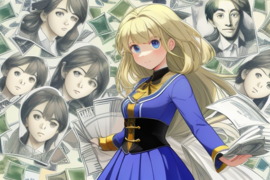 创业时间安排（创业时间规划）