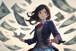 某公司2018年度利润表中利润总额为3000万元（某企业2018年利润总额为3000万元）