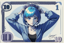 增强创新创业能力（增强创业能力的渠道有哪些）