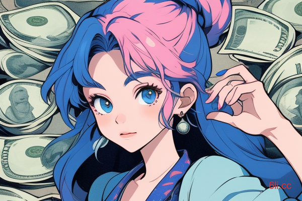 送小朋友存钱罐祝福(给孩子存钱罐的说说) 送小朋友存钱罐祝福(给孩子存钱罐的说说)