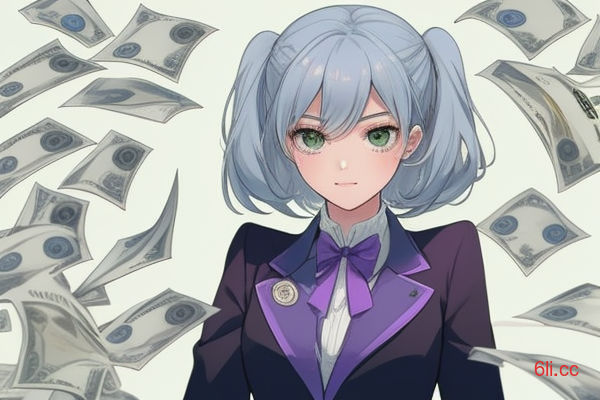 西安创业补贴申请了一般多久到账（西安创业补助金领取条件2021）