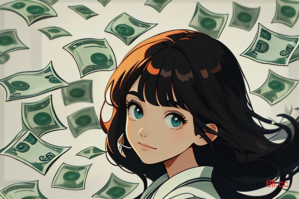 活羊多少钱一只（活羊大概多少一只）