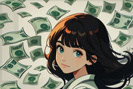 乡村振兴创业大赛获奖作品（乡村振兴创意大赛项目名称）