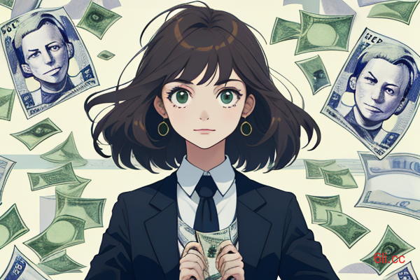 装修一个小院需要多少钱（装修一个庭院多少钱）