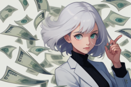 梦幻西游月卡多少钱?（梦幻西游年卡多少钱）