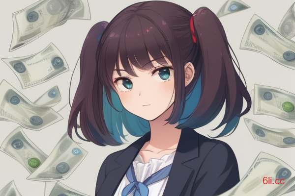 餐饮利润控制（餐饮怎么控制成本增加利润）