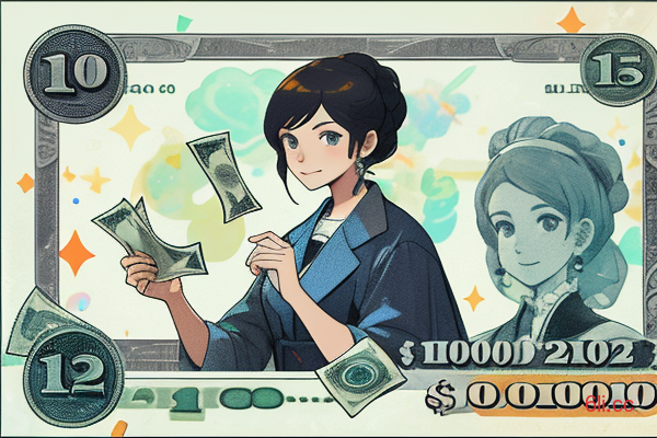 创业者所具备的素质和能力有哪些呢（创业者具备哪些素质与能力）