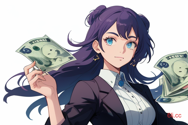 广西今天废铁价格多少钱一吨（金投网广西废铁价格）